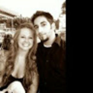 Meet your Posher, Noel